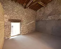 Maison, 253 m²