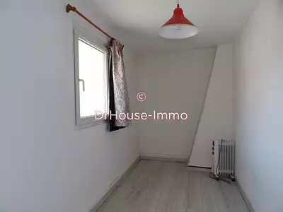 Maison, 166 m²