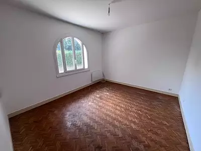 Maison, 146,9 m²