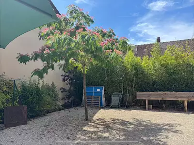 Maison, 85 m²
