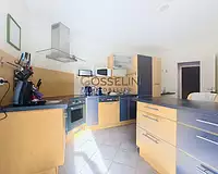 Maison, 145 m²