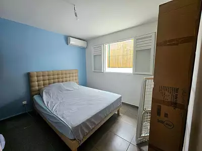 Maison, 85 m²