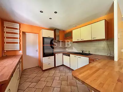 Maison, 150 m²