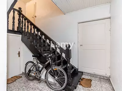 Immeuble, 259,43 m²