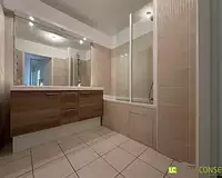 Appartement, 70,21 m²