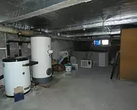 Maison, 167 m²