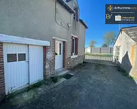 Maison, 144 m²