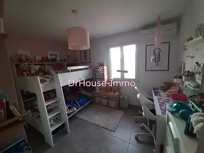 Appartement, 64 m²
