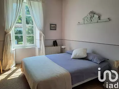 Maison, 354 m²