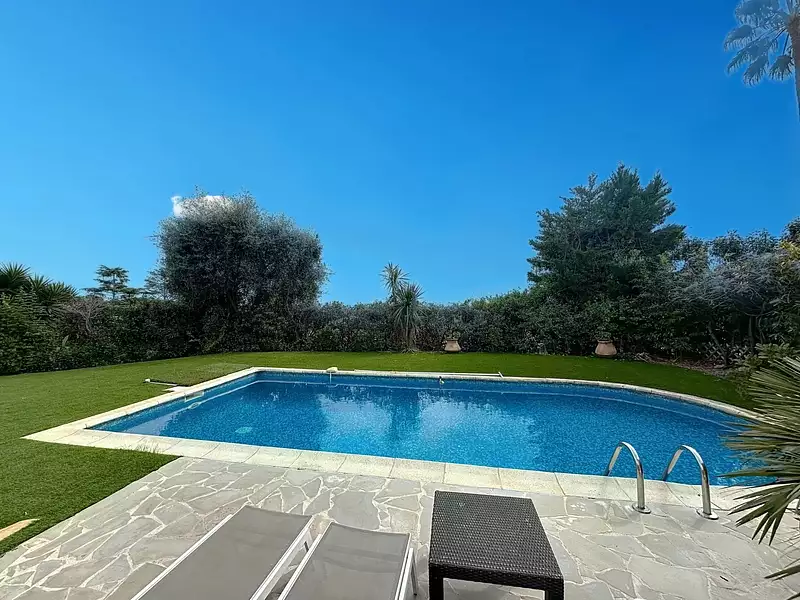 Maison, 137,75 m²