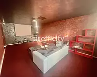 Maison, 400 m²