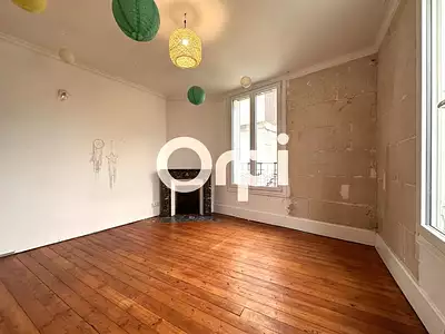 Maison, 173 m²