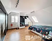 Maison, 160 m²