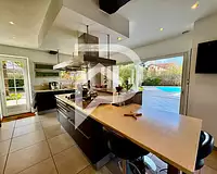 Maison, 182 m²