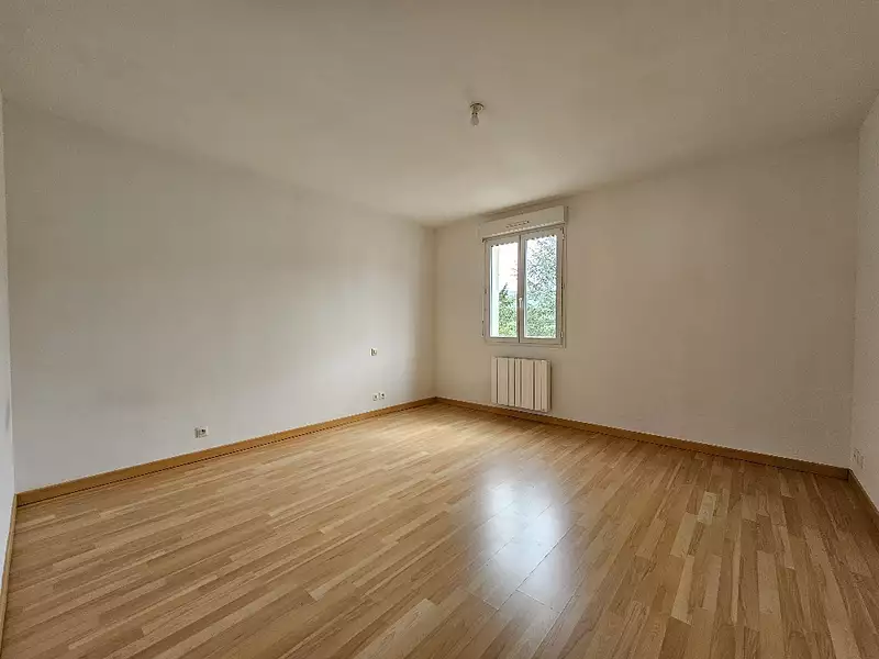 Maison, 89 m²