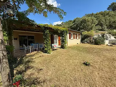 Maison, 103,39 m²