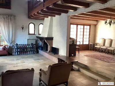 Appartement, 62 m²