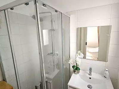 Maison, 213 m²