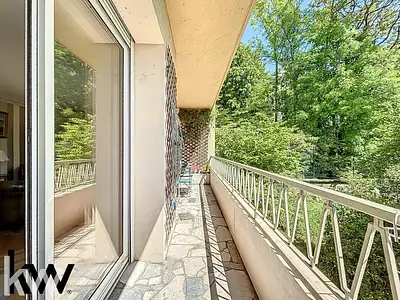 Appartement, 115 m²