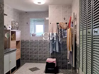 Maison, 286 m²