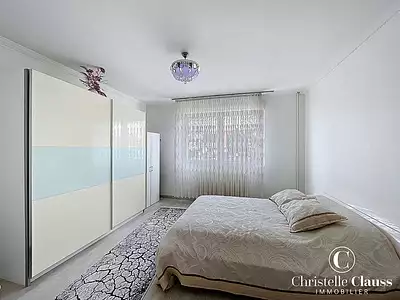 Maison, 135 m²