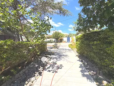 Maison, 260 m²