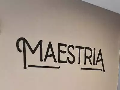 Appartement, 93,18 m²