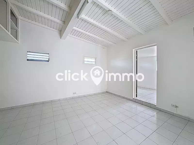 Divers, 54 m²