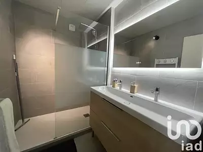 Appartement, 75 m²