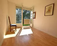 Appartement, 88 m²