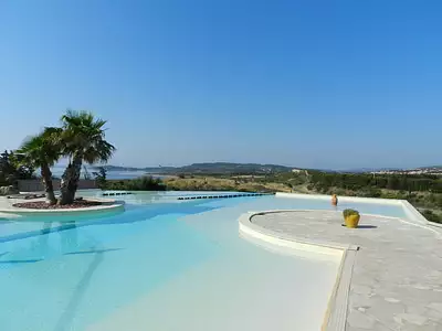 Maison, 275 m²