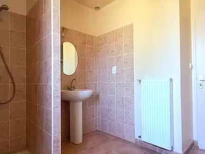 Maison, 111 m²