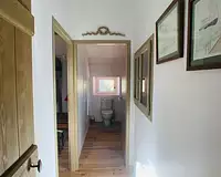 Maison, 173 m²