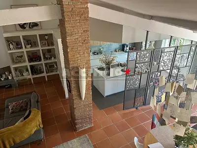 Maison, 250 m²
