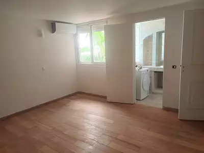 Appartement, 150 m²