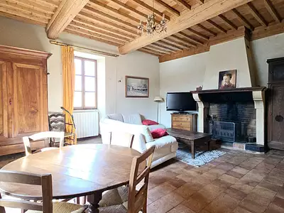 Maison, 170 m²