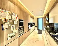 Appartement, 150 m²