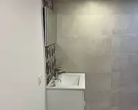 Appartement, 23,99 m²