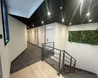 Appartement, 21,41 m²