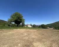 Terrain, 1 104 m²