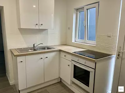 Maison, 66 m²