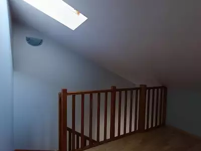 Maison, 79 m²