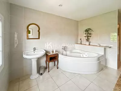 Maison, 180 m²