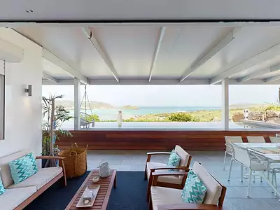 Maison, 183 m²