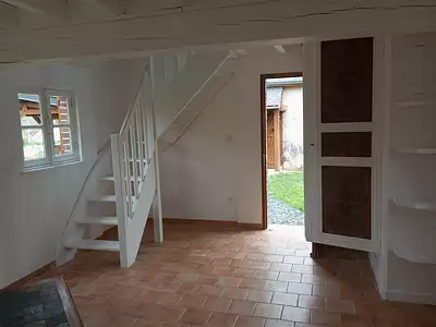 Maison, 220 m²