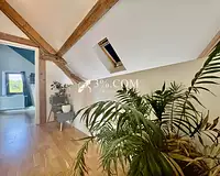 Appartement, 114 m²