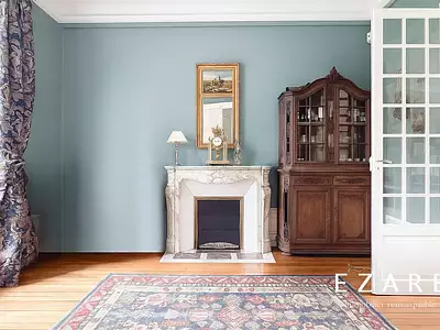 Maison, 250 m²