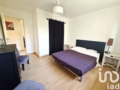 Maison, 128 m²