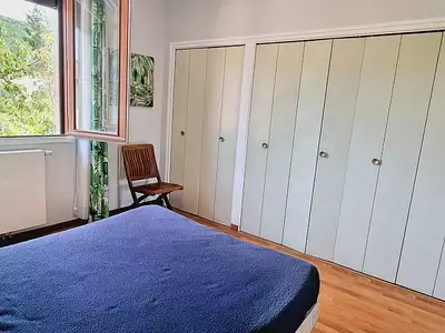 Maison, 230 m²