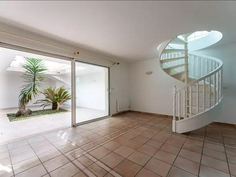 Maison, 104 m²